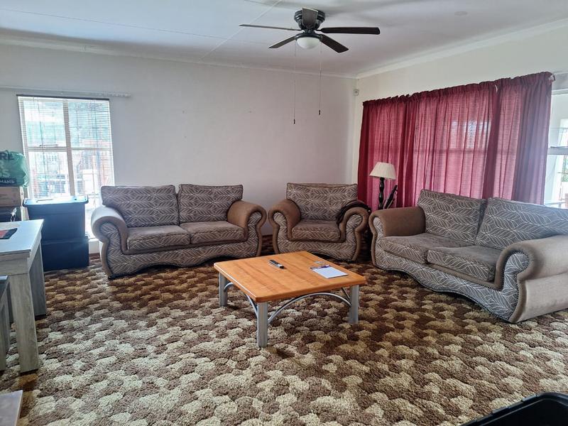 6 Bedroom Property for Sale in Stilfontein North West